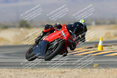 media/Mar-08-2025-TrackXperience (Sat) [[277b597a28]]/3-Level 2/Session 2 (Turn 4)/